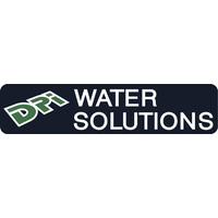 DPI Water Solutions logo, DPI Water Solutions contact details