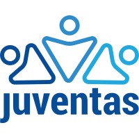 Juventas logo, Juventas contact details