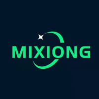 MIXIONG Technology Co  Ltd. logo, MIXIONG Technology Co  Ltd. contact details