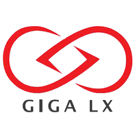 GIGA LX Carton Machinery logo, GIGA LX Carton Machinery contact details