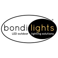 Bondilights logo, Bondilights contact details