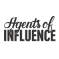 Agents of Influence logo, Agents of Influence contact details