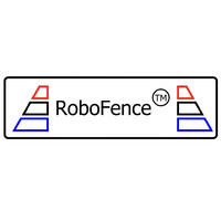 Robo-Fence LLC logo, Robo-Fence LLC contact details