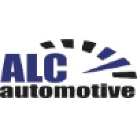 ALC Automotive Centre logo, ALC Automotive Centre contact details