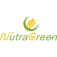 Nutra Green Biotechnology Co., Ltd logo, Nutra Green Biotechnology Co., Ltd contact details