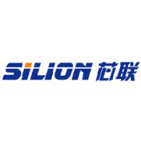 Beijing Silion Technology Corp.,Ltd. logo, Beijing Silion Technology Corp.,Ltd. contact details