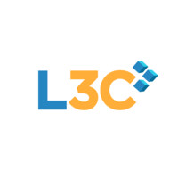 L3C LTD logo, L3C LTD contact details