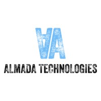 Almada Technologies logo, Almada Technologies contact details