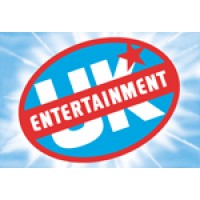 Entertainment UK (EUK) logo, Entertainment UK (EUK) contact details