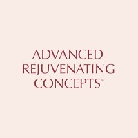 Advanced Rejuvenating Concepts logo, Advanced Rejuvenating Concepts contact details