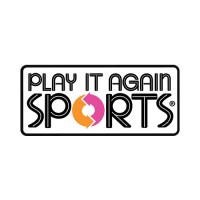 Play It Again Sports - Tucson logo, Play It Again Sports - Tucson contact details