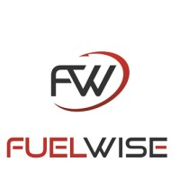 Fuel Wise Ltd logo, Fuel Wise Ltd contact details