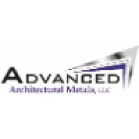 Advanced Architectural Metals logo, Advanced Architectural Metals contact details