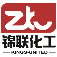 Zhejiang Jinlian Chem-Tech Co., Ltd logo, Zhejiang Jinlian Chem-Tech Co., Ltd contact details