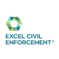 Excel Civil Enforcement Limited logo, Excel Civil Enforcement Limited contact details