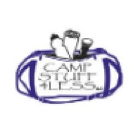 Camp Stuff 4 Less LLC logo, Camp Stuff 4 Less LLC contact details