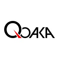 Qoaka logo, Qoaka contact details