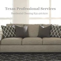 Texas Professional Services logo, Texas Professional Services contact details