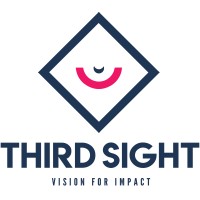 THIRD SIGHT Strategies logo, THIRD SIGHT Strategies contact details