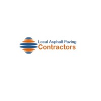 Thomas Asphalt Paving logo, Thomas Asphalt Paving contact details