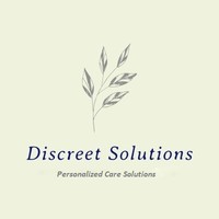 Discreet Solutions, LLC logo, Discreet Solutions, LLC contact details