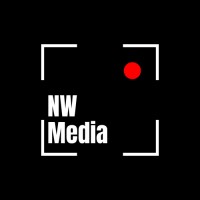 NW Media logo, NW Media contact details