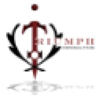 Triumph Consulting Corporation logo, Triumph Consulting Corporation contact details