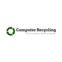 Computer Recycling Ltd logo, Computer Recycling Ltd contact details