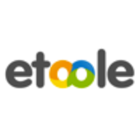 etoole.com logo, etoole.com contact details