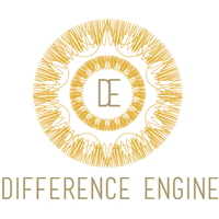 Difference Engine Inc. logo, Difference Engine Inc. contact details