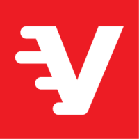 Vust.bot logo, Vust.bot contact details