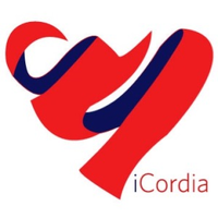 iCordia Surgical, LLC logo, iCordia Surgical, LLC contact details