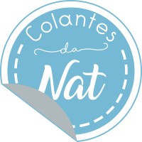 Colantes da Nat logo, Colantes da Nat contact details