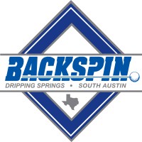 Backspin Texas Sports Bar & Grill logo, Backspin Texas Sports Bar & Grill contact details