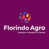 Florindo Agro logo, Florindo Agro contact details