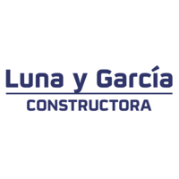 Constructora Luna y García S.A.C. logo, Constructora Luna y García S.A.C. contact details