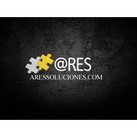 @ReS Soluciones logo, @ReS Soluciones contact details