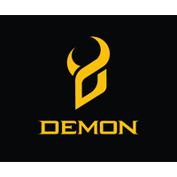 Demon Snow logo, Demon Snow contact details