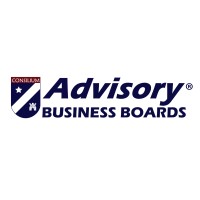 Advisory Business Boards logo, Advisory Business Boards contact details