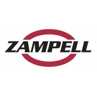 Zampell A/S logo, Zampell A/S contact details