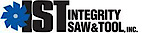 Integrity Saw & Tool Inc logo, Integrity Saw & Tool Inc contact details