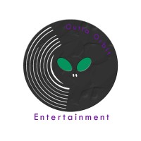 Outta Orbit Entertainment logo, Outta Orbit Entertainment contact details