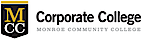 Mcc Corporate College logo, Mcc Corporate College contact details