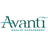 Avanti Wealth Management logo, Avanti Wealth Management contact details