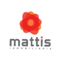 Mattis Inmobiliaria logo, Mattis Inmobiliaria contact details