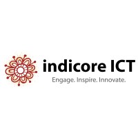 Indicore ICT Pty Ltd logo, Indicore ICT Pty Ltd contact details