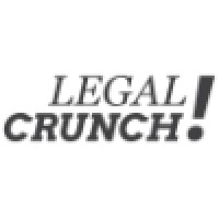 LegalCrunch logo, LegalCrunch contact details