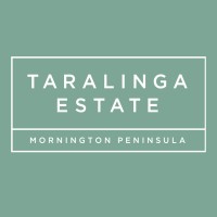 Taralinga Estate logo, Taralinga Estate contact details