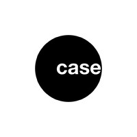 Case Media Marketing logo, Case Media Marketing contact details