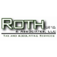 Roth CPA & Associates logo, Roth CPA & Associates contact details